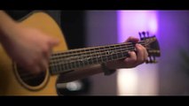 Man In The Mirror - Michael Jackson (Boyce Avenue acoustic cover)