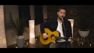 Take On Me - a-ha (Boyce Avenue acoustic cover)