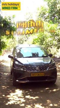 Agriculture Farmland Chennai | Agriculture Farmland for Sale - M/S Holidays Farm