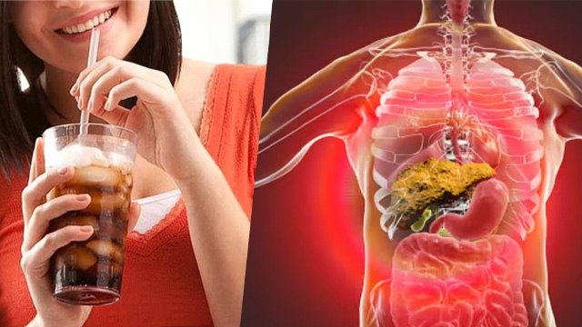 Cold Drink After Food: Khana Khane Ke Bad Cold Drink Pina Chahie Ya Nahin | Boldsky