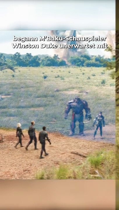 Avengers 3: Infinity War Reportage (42) DF