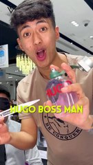 Unveiling the best summer perfumes