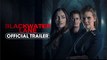 Blackwater Lane | Official Trailer - Minka Kelly, Dermot Mulroney