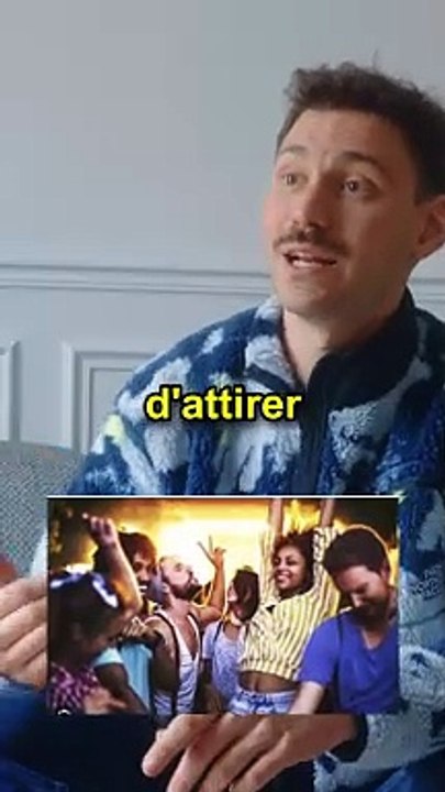 Les Jeunes ne font plus la fête ?