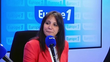 Les violences en Nouvelle-Calédonie ne sont pas sans conséquences et la fête sociale des Jeux olympiques