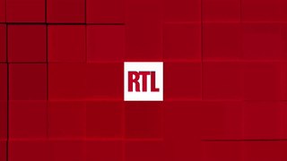 RTL ÉVÉNEMENT - Nouvelle-Calédonie : un habitant de Dumbéa témoigne