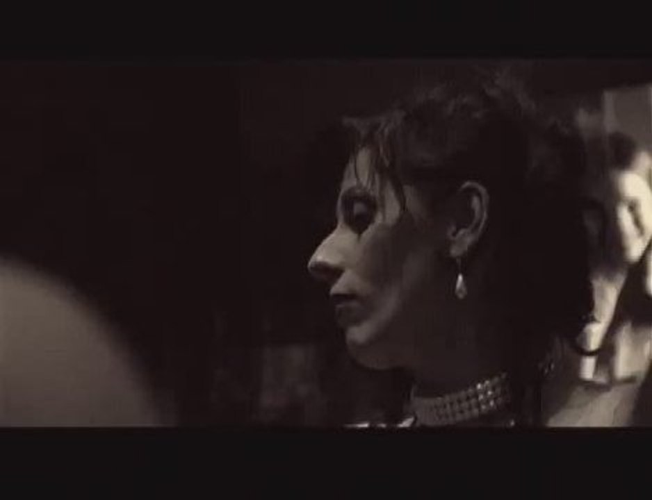 Miss Rendez-vous