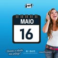 Bom dia (16/Mai/2024) #webradiomexfm #goodvibes #mexfm #mexnews #bomdia #quintafeirou