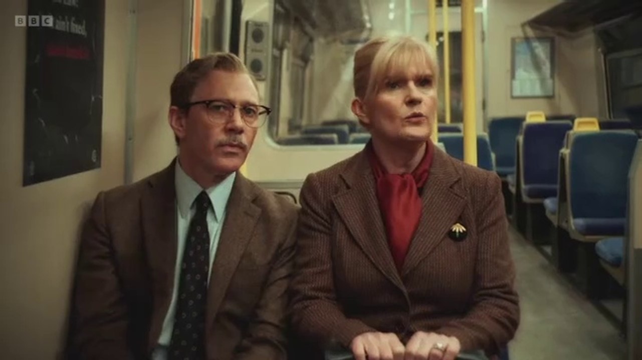 Inside.No.9 2024 S09E01