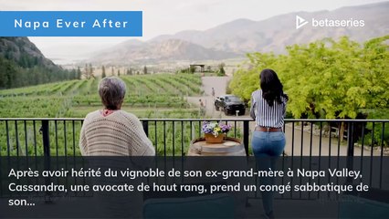 Catherine Lough Haggquist (FR)