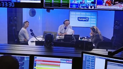 Nouvelle-Calédonie : Macron demande au gouvernement de déclarer «l'état d'urgence»