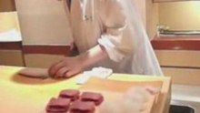Kojyu