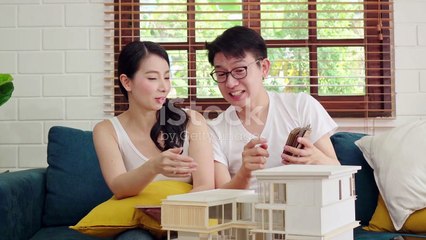 invideo-ai-1080 Dream Home Transformation_ Inside a Mode 2024-05-16