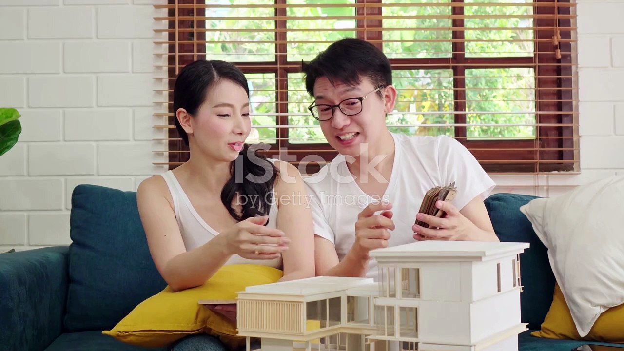 invideo-ai-1080 Dream Home Transformation_ Inside a Mode 2024-05-16