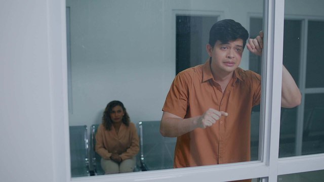 Asawa Ng Asawa Ko: Miss mo na, bakit sinayang mo pa? (Teaser)