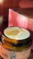 Best Night Cream for Glowing Skin