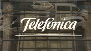 La SEPI supera el 9% en Telefónica tras invertir 2.059 millones