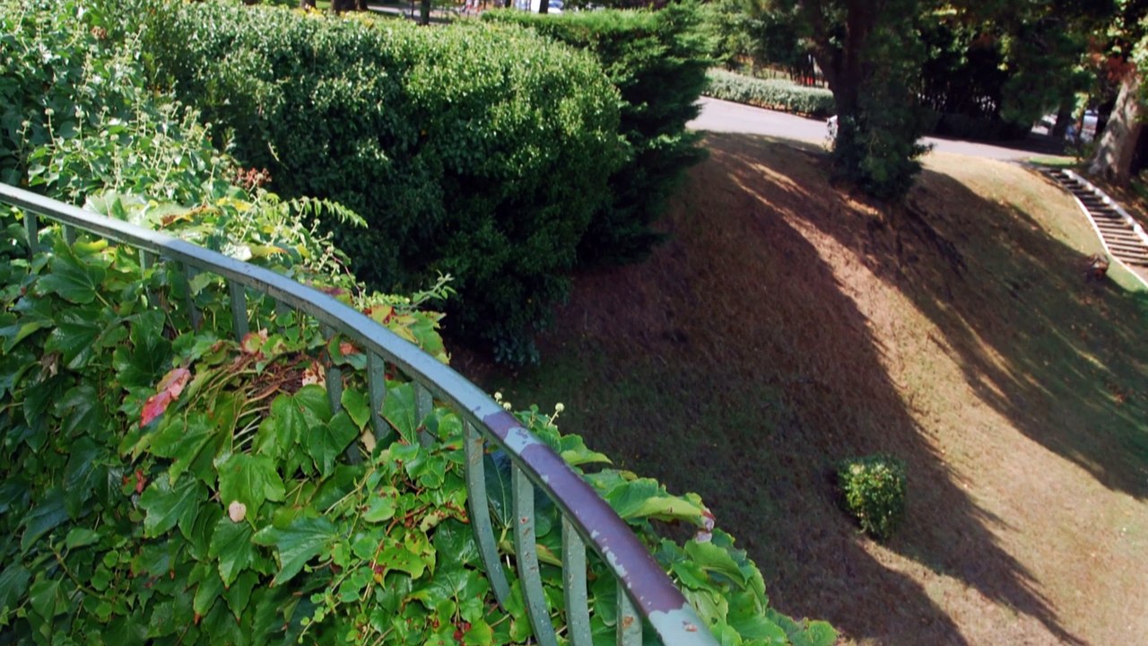 Bordeaux France Exploring France Arcachon . Chris Summerfield Photography 5