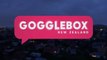 Gogglebox NZ S1E04 (2018)
