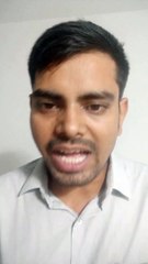 Company Introduction