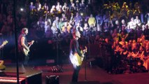 Bryan Adams -Somebody -Royal Albert Hall London 2024 MAFAFREE