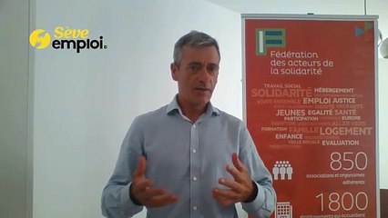 1.3.4 Préparer une PMSMP avec le salarié