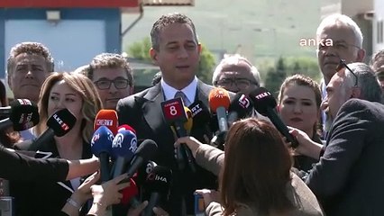 İki kez ertelenen Kobani davasında karar bekleniyor: Adaletin Saray'dan arınmasını bekliyoruz