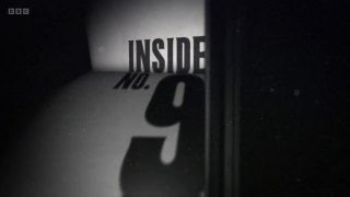 Inside.No.9.2024.S09E02