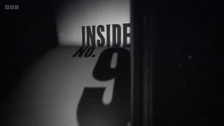 Inside.No.9.2024.S09E01