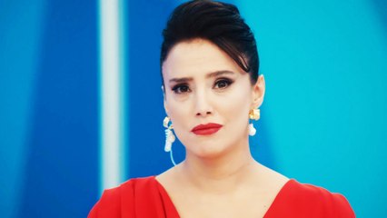 مسلسل أعدك - حلقات قصيرة 1 | Sana Söz