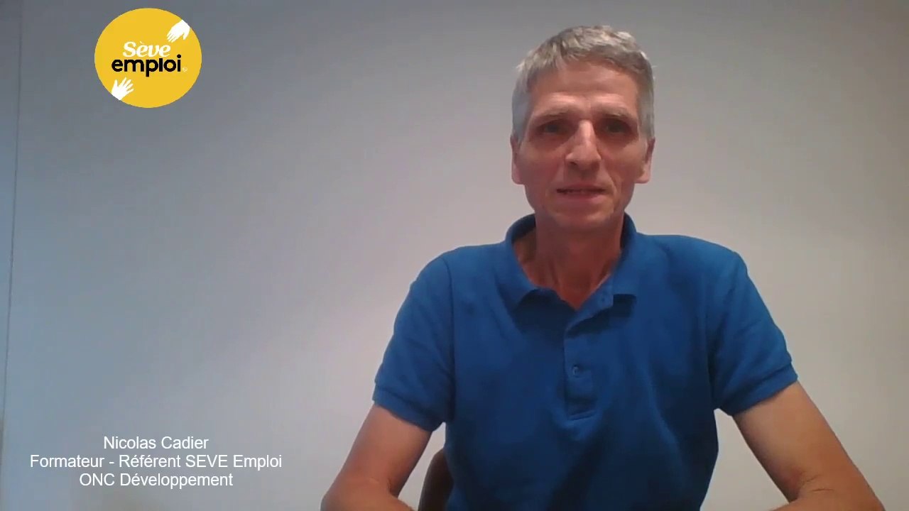 La médiation active au cœur de la formation SEVE