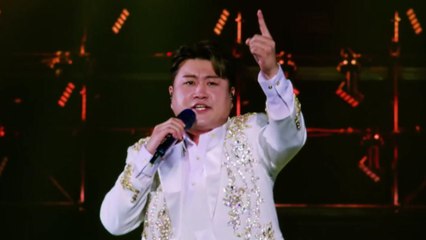 "김호중, 음주 아닌 공황...공연은 예정대로" [앵커리포트] / YTN