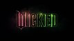 First full Wicked trailer sees Ariana Grande and Cynthia Erivo singing