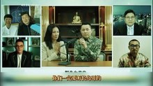 身在狱门深锁罪魂苦，望断天涯喜国归路难