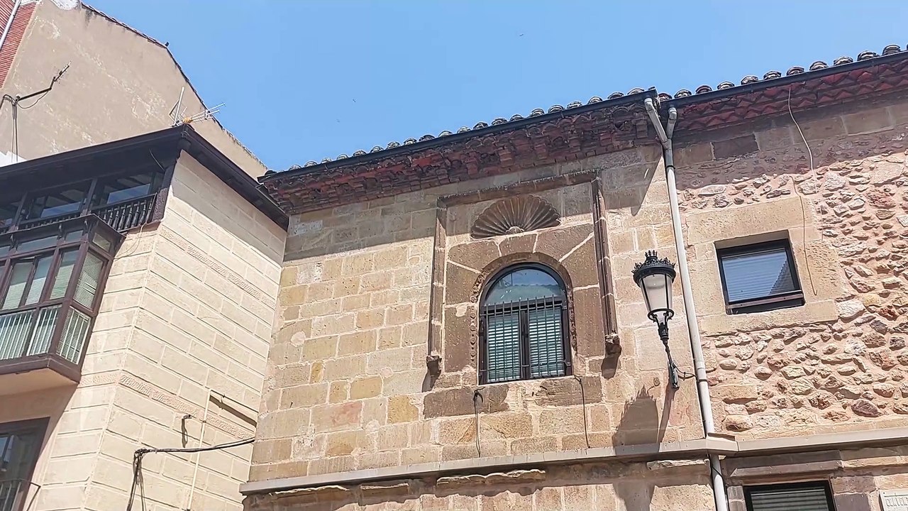 Vencejos