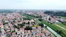 Il video dei racconti e delle testimonianze di chi ha vissuto l'alluvione a Cesena: «Chiesti indietro i 3.000 euro d'aiuti»