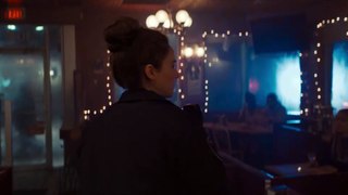Deutscher Trailer zu Catch the Killer mit Shailene Woodley