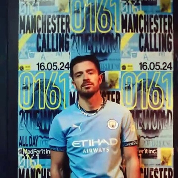Equipamento City