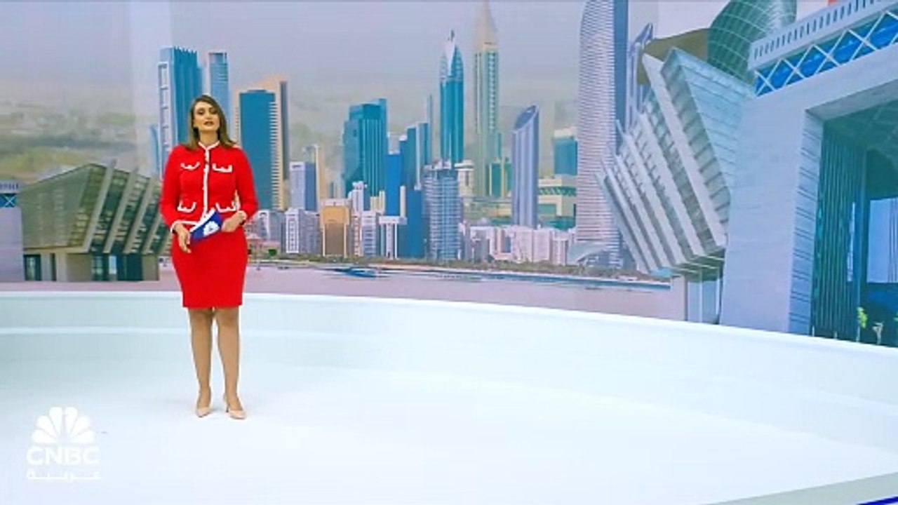 مسح خاص لـ CNBC عربية: مصروفات الضريبة لدى البنوك الإماراتية تقفز بأكثر من 200% إلى 2.9 مليار درهم في الربع الأول 2023