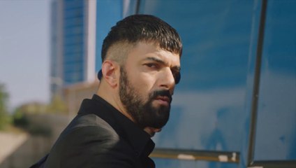 50. MI NOMBRE ES FARAH ❤️ En ESPAÑOL HD. Mayo 2024. Capítulo 50. ESPAÑOL HD ❤️ Demet Özdemir y Engin Akyürek