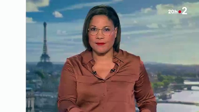 Attaque d’un fourgon pénitentiaire: Policiers et gendarmes toujours à la recherche de Mohamed Amra et de ses complices - L'enquête progresse et mobilise des moyens massifs , assure Gabriel Attal