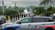 Emeutes en Nouvelle-Calédonie: 4 morts, dont un gendarme, état d'urgence annoncé