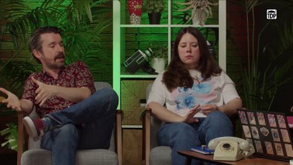 Tarde de perros: Matrix