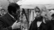 GALA VIDEO - Catherine Deneuve émue en parlant de Marcello Mastroianni : “Il avait un charme fou”