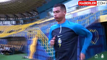 Taraftarın rüyası gerçek oluyor! Anderson Talisca, Beşiktaş'a geri dönebilir