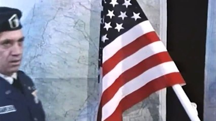 04.New Bomb Movie !!! - ACTION MOVIE AMERICAN BATTLE NINJA - Powerful Action Films ONLINE HD