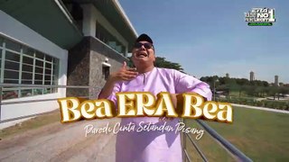 ERA & EASTANA Bagi Motor