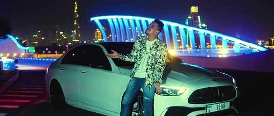 Cheb Hichem TGV Releases Official Music Video for 'Mort Vivant' 🎶 (2024)