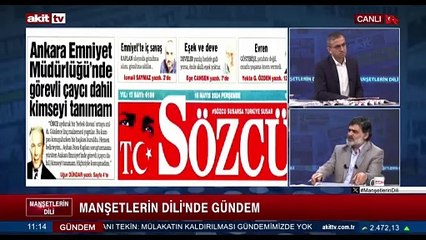 Uğur Dündar bu operasyonun neresinde?