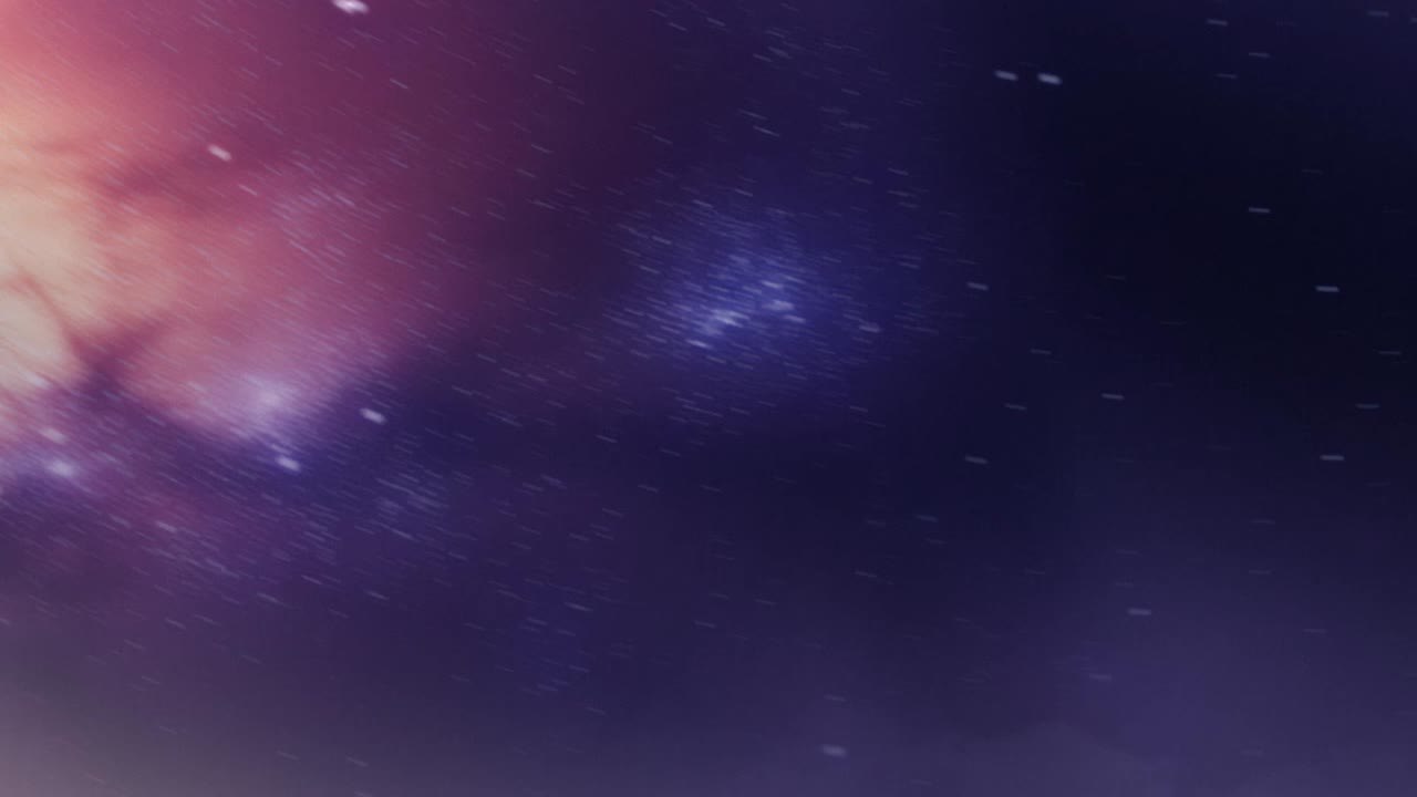 PGW 2024 : Trailer